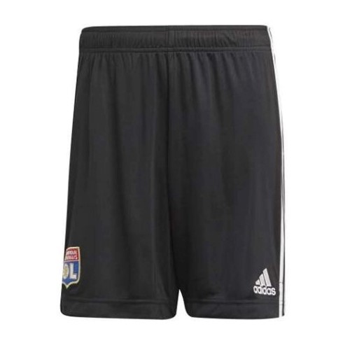 Pantalones Lyon 2ª 2020/21